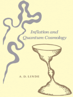 Inflation and Quantum Cosmology