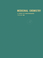 Multidimensional Pharmacochemistry: Design of Safer Drugs
