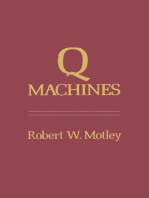 Q Machines