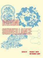 Immune Surveillance