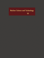 Variational Methods in Nuclear Reactor Physics