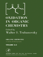 Oxidation in Organic Chemistry 5-C