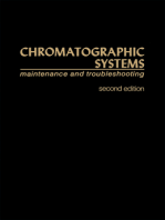 Chromatographic Systems