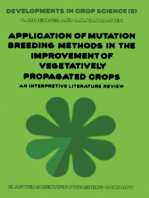 Application of Mutation Breeding Methods in the Improvement of vegetatively propagated crops V2