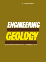 Engineering Geology