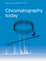 Chromatography Today