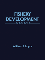 Fishery Development