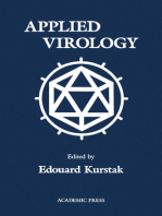 Applied Virology