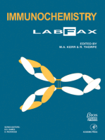 Immunochemistry LabFax