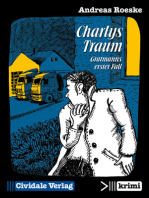 Charlys Traum