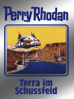 Perry Rhodan 123