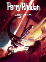 Perry Rhodan