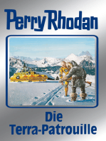 Perry Rhodan 91
