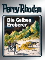 Perry Rhodan 58