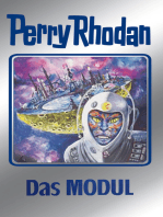 Perry Rhodan 92
