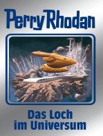 Perry Rhodan 109