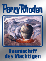 Perry Rhodan 104