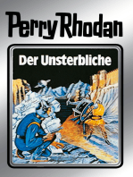 Perry Rhodan 3