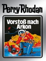 Perry Rhodan 5