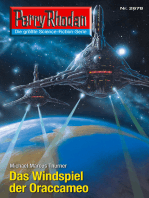 Perry Rhodan 2678