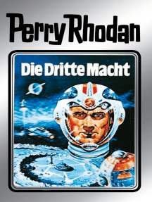 Read Perry Rhodan 343 Planet Der Tausend Freuden Online By William Voltz Books