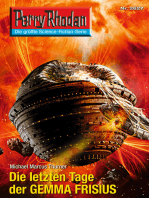 Perry Rhodan 2627