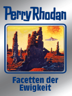 Perry Rhodan 103