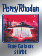 Perry Rhodan 84