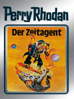 Perry Rhodan 29