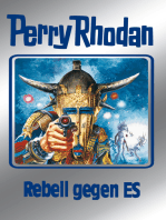 Perry Rhodan 97
