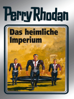 Perry Rhodan 57