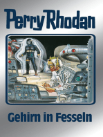 Perry Rhodan 70