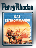 Perry Rhodan 42