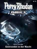 Perry Rhodan Neo 53