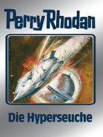 Perry Rhodan 69