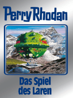 Perry Rhodan 87