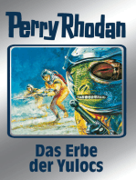 Perry Rhodan 71