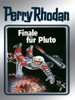 Perry Rhodan 54