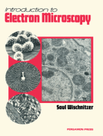 Introduction to Electron Microscopy