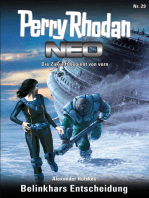 Perry Rhodan Neo 29