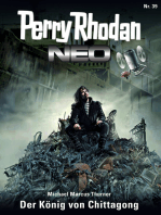 Perry Rhodan Neo 39