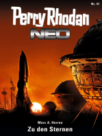 Perry Rhodan Neo 41