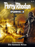 Perry Rhodan Neo 47