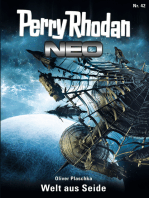 Perry Rhodan Neo 42