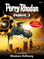Perry Rhodan Neo 9