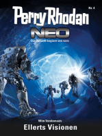 Perry Rhodan Neo 4