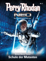 Perry Rhodan Neo 5