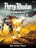 Perry Rhodan Neo 18