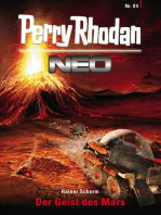 Perry Rhodan Neo 84