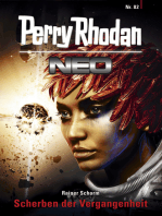 Perry Rhodan Neo 82